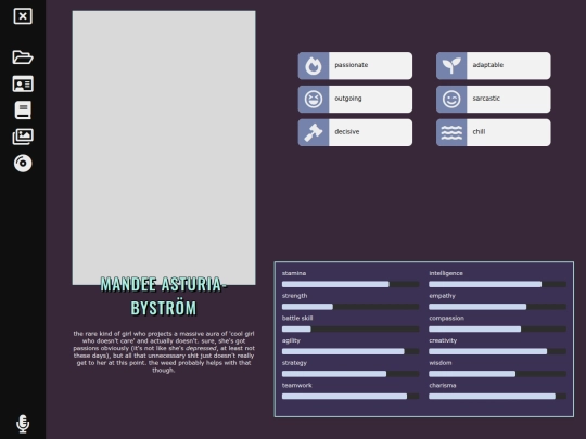 chars/bios/mandeebio screenshot