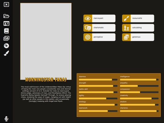 chars/bios/morningbio screenshot