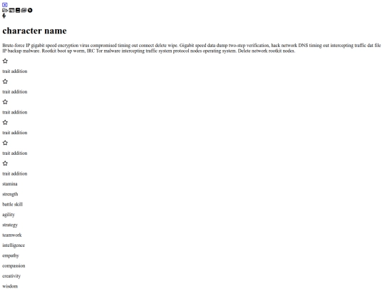 chars/bios/old/template screenshot