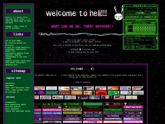 index2 screenshot