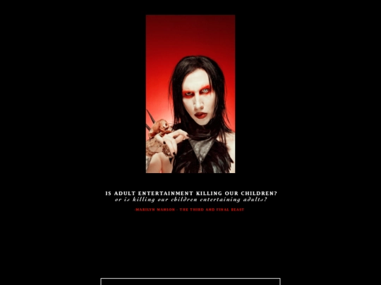 shrines/archived/mm screenshot