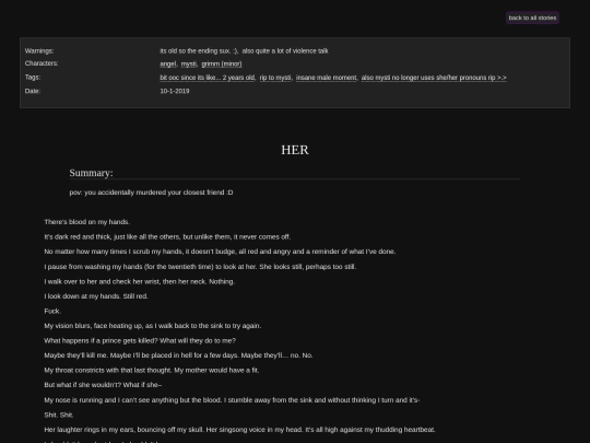 writing/stories/her screenshot