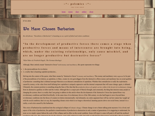 polemic-articles/article-1 screenshot