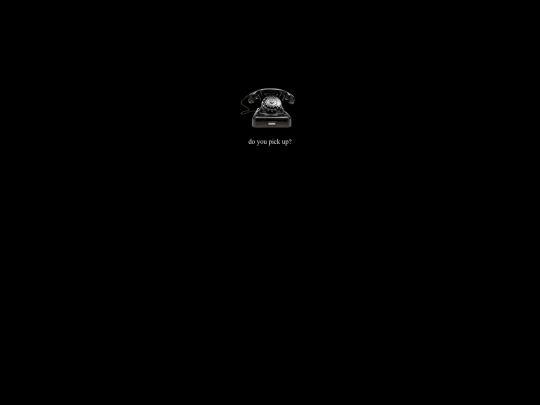 phone screenshot