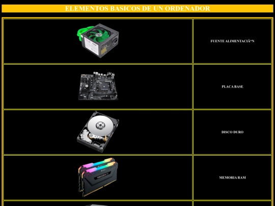 CUADROCONIMG/CUADROCONIMG screenshot