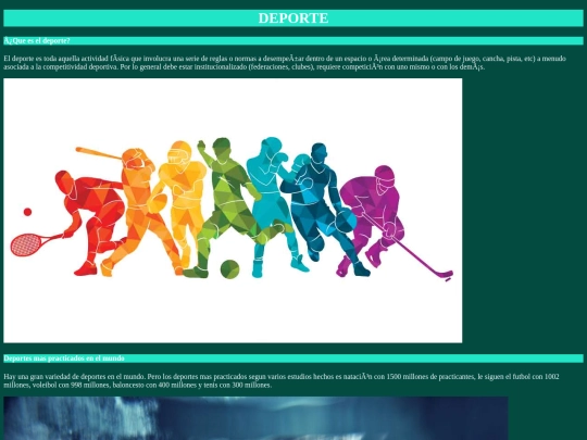 Proyectojuego/Juego screenshot
