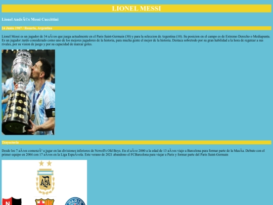 Proyectojuego/Personaje1 screenshot