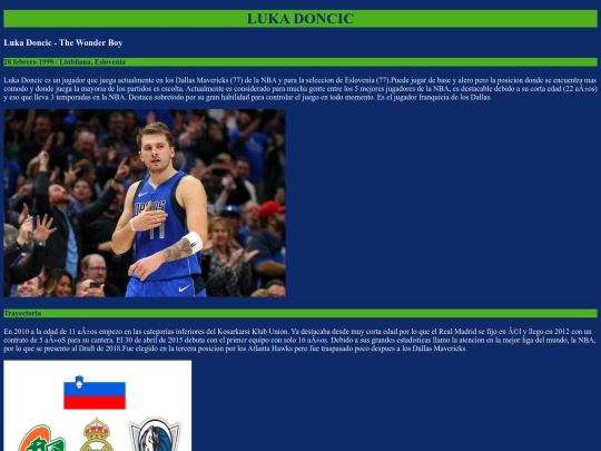 Proyectojuego/Personaje2 screenshot