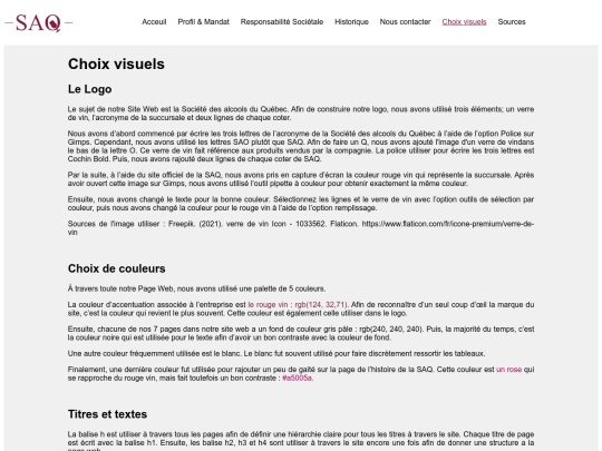 TP2/html/couleur screenshot