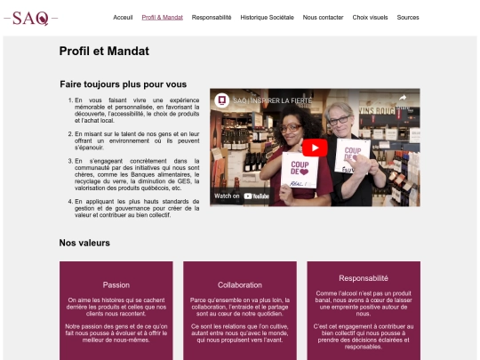 TP2/html/p2 screenshot