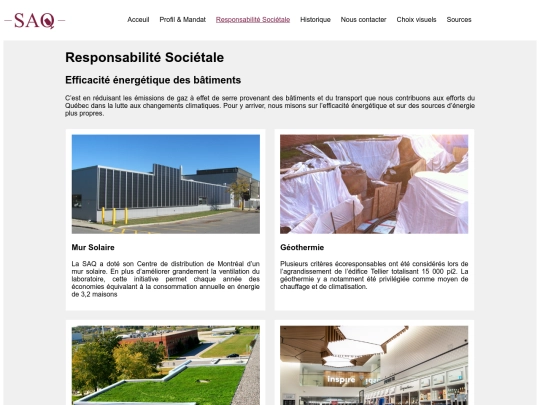 TP2/html/p3 screenshot