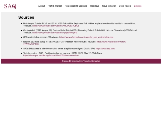 TP2/html/sources screenshot
