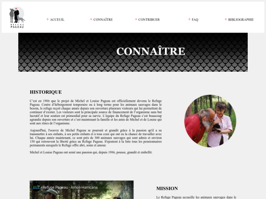 html/page_2 screenshot