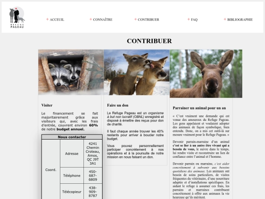 html/page_3 screenshot