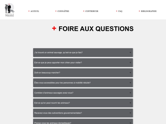 html/page_4 screenshot