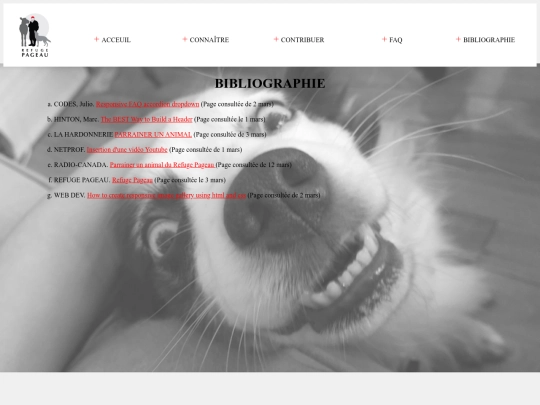 html/page_5 screenshot
