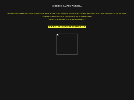 archive/webpage 2K26.6.10 screenshot