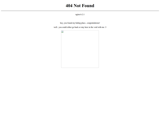 archive/webpage 2K26.6.10/not_found screenshot