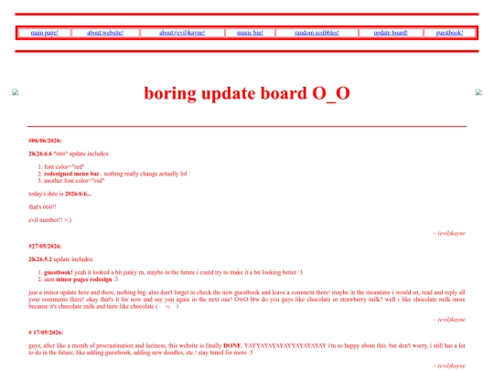 archive/webpage 2K26.6.6/update screenshot