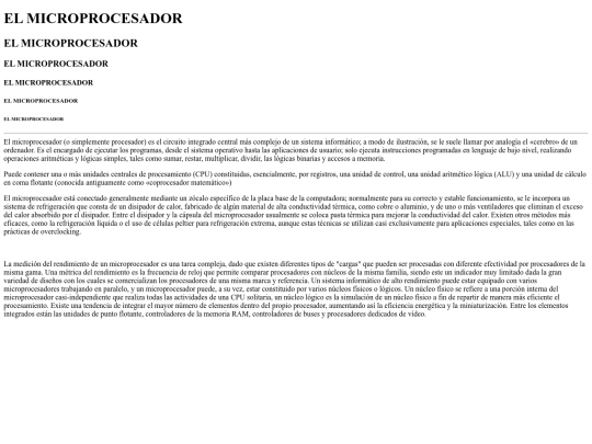 ejercicio03 screenshot