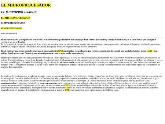 ejercicio03b screenshot