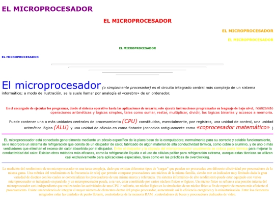 ejercicio03c screenshot