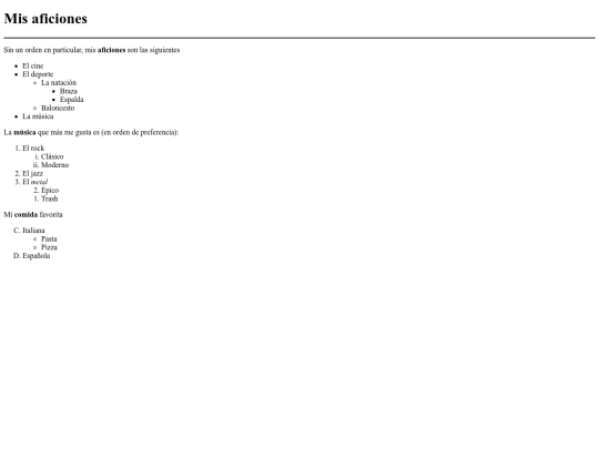 ejercicio04 screenshot