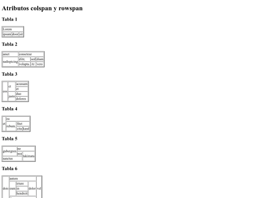 ejercicio05b screenshot