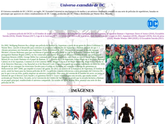 ejercicio06b screenshot