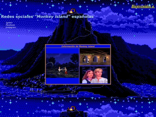 ejercicio07 screenshot
