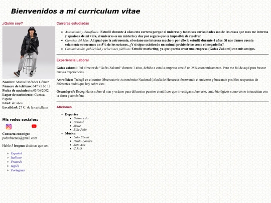 ejercicio08 screenshot