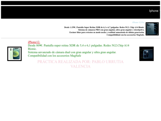 ejericicio06 screenshot