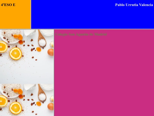 frames/ejercicio10a screenshot