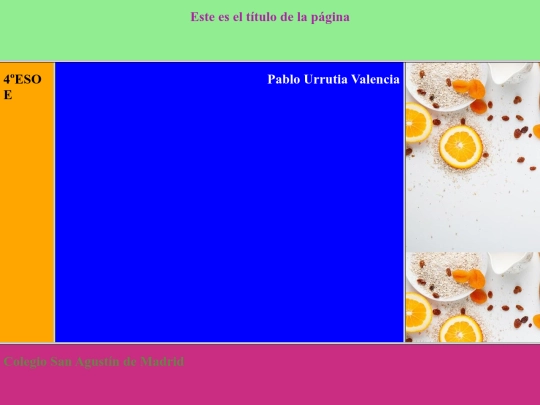 frames/ejercicio10b screenshot