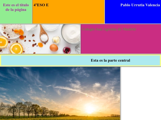 frames/ejercicio10c screenshot