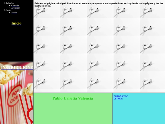 frames/ejercicio11 screenshot