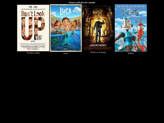 frames/ejercicio11h screenshot