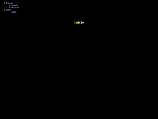 frames/p11a screenshot