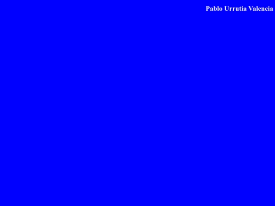 frames/p2a screenshot
