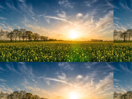 frames/p7b screenshot