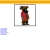 The web site of pablourrutia avatar