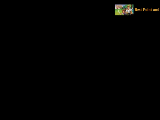 proyecto TIC/p23 screenshot