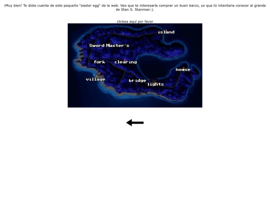 proyecto TIC/stanegg screenshot