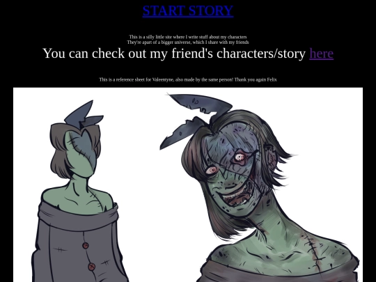gtrjhuitrkh screenshot