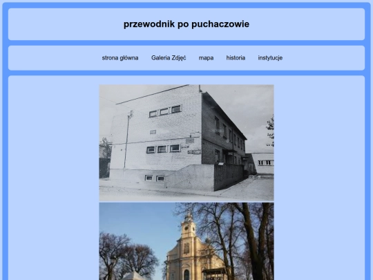 zdj screenshot