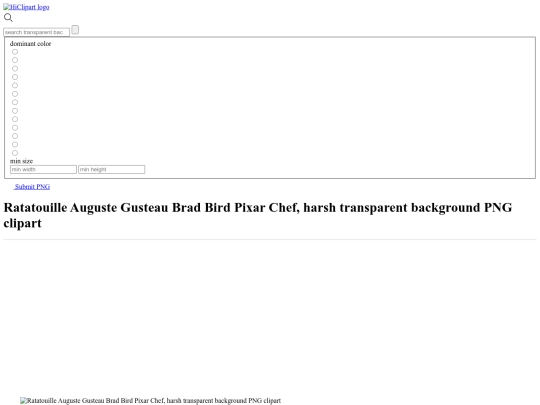 images/free-transparent-background-png-clipart-azuqq screenshot