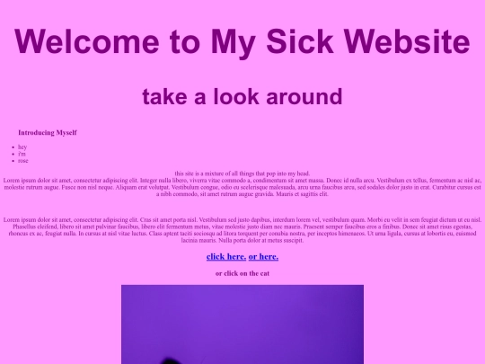 page1 screenshot