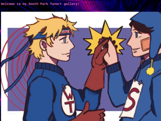 spgallery screenshot
