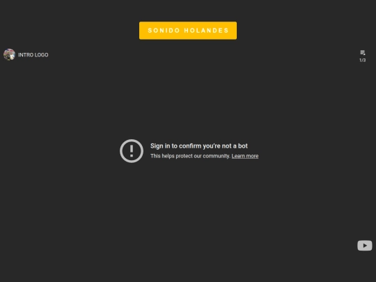 musica_selecta screenshot