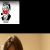 pussy idk avatar